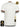 Camiseta España Mundial 2026 Visitante