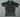 Argentina 2026 Goalkeeper Jersey