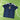 Scotland 2026 Jersey