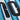 Argentina 2026 Jersey #10 MESSI - Women's