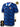 France 2026 Jersey