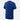 France 2026 Jersey