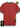Portugal 2026 Jersey