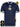 Scotland 2026 Jersey