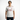 Arsenal 25/26 III Third Jersey - Fan Version