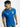 Italy 2026 Jersey - Player Version