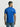 Italy 2026 Jersey - Player Version