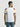 Germany 2026 Jersey