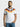 Germany 2026 Jersey