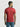 Portugal 2026 Jersey