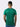 Mexico 2026 Jersey - Player Version