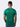 Mexico 2026 Jersey
