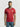Portugal 2026 Jersey