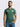 Mexico 2026 Jersey - Player Version