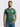 Mexico 2026 Jersey