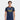 Jersey Arsenal Away 26/27