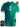 North Ireland 2026 Jersey