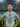 Portugal 2026 Away Jersey