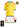 Kit Kids Colombia 2026 Jersey