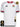 United Arab Emirates World Cup 2026 Jersey