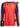 Spain World Cup 2026 Jersey - Long Sleeve