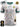 Senegal World Cup 2026 Jersey - Player Version