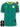 Senegal World Cup 2026 Away Jersey