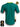 Senegal World Cup 2026 Away Jersey