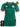 Mexico 2026 Jersey - Women's