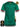Mexico 2026 Jersey - Women's