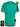 North Ireland 2026 Jersey