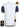 Argentina 2026 Training Jersey White