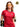 Portugal 2026 Jersey - Women's