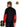 Germany 2026 Half-Zip Training Suit Set Black