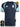 Argentina 2026 Training Jersey Blue