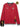 Portugal 2026 Jersey - Long Sleeve