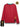 Portugal 2026 Jersey - Long Sleeve
