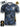 Argentina 2026 Away Jersey - Player Version