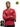 Portugal 2026 Jersey - Long Sleeve