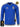 Italy 2026 Jersey - Long Sleeve