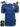 France 2026 Jersey - Player Version