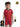 Kids Portugal 2026