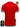 Chile 2026 Jersey