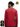 Portugal 2026 Jersey - Long Sleeve