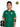 Kit Kids Mexico 2026 Jersey