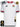 United Arab Emirates World Cup 2026 Jersey - Player Version