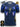 Uruguay 2026 Away Jersey - Player Version