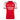UCL FINAL Jersey Arsenal Home 26/27 - Fan Version