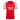 UCL FINAL Jersey Arsenal Home 26/27 - Fan Version
