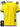 Brazil World Cup 2026 Jersey - Player Version